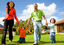 Canvas Prints from Minuteman Falkirk